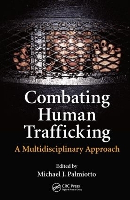 Combating Human Trafficking - 