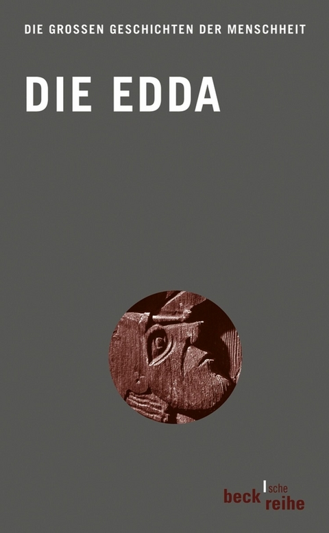 Die Edda