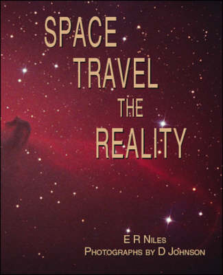 Space Travel - E.R. Niles