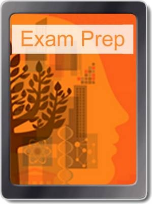 Elsevier Exam Prep UK Basic Science - Jeannette Naish, Denise Syndercombe Court, Dr. Andrew Wood