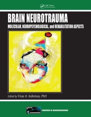 Brain Neurotrauma - 