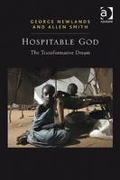 Hospitable God -  George Newlands,  Allen Smith