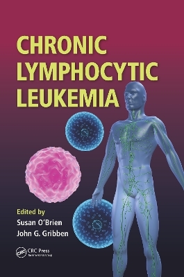 Chronic Lymphocytic Leukemia - 