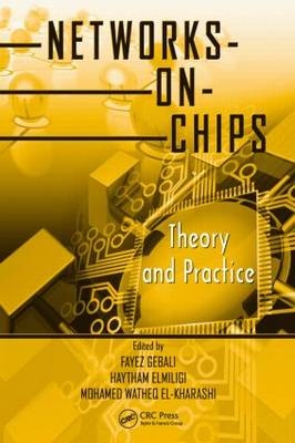 Networks-on-Chips - 