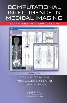 Computational Intelligence in Medical Imaging - 