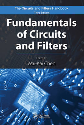 Fundamentals of Circuits and Filters - 