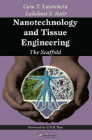 Nanotechnology and Tissue Engineering - 