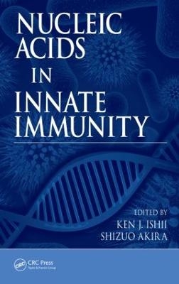 Nucleic Acids in Innate Immunity - 