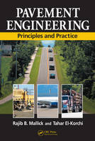 Pavement Engineering - 