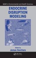 Endocrine Disruption Modeling - 