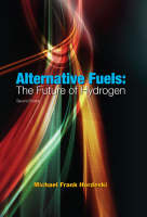 Alternative Fuels - Michael Frank Hordeski