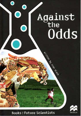 Against the Odds -  Macmillan