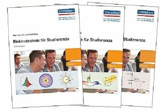 Elektrotechnik für Studierende