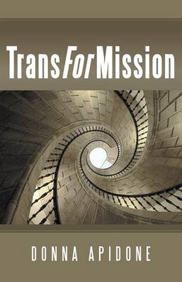 Transformission - Donna Apidone