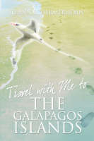 Travel with Me To.the Galapagos Islands - Jo Ann Schermerhorn