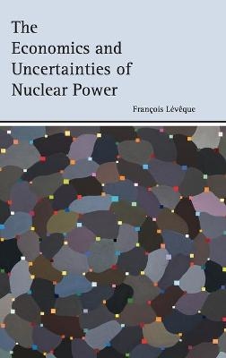 The Economics and Uncertainties of Nuclear Power - François Lévêque