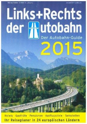 Links+Rechts der Autobahn 2015 - Ali Aksoy, Lisa Miegel, Annika Tengler