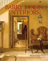 Barry Dixon Interiors - Brian Coleman D