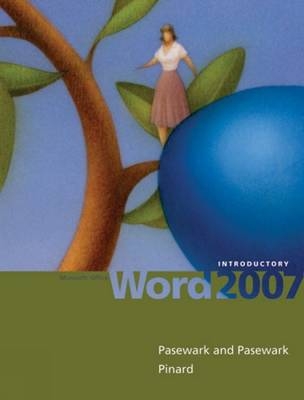 Microsoft Office Word 2007 - R. Pasewark