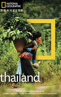Thailand - Phil MacDonald