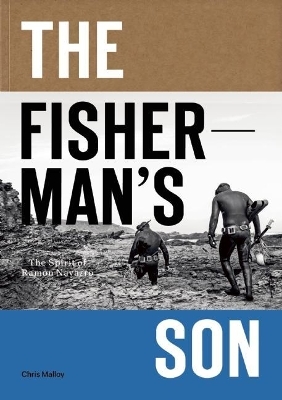 The Fisherman's Son - Chris Malloy