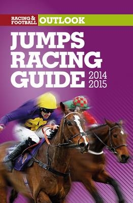 RFO Jumps Racing Guide - 