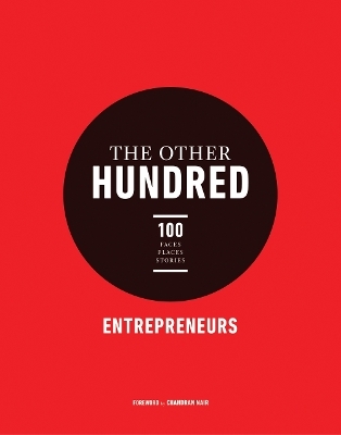 The Other Hundred Entrepreneurs