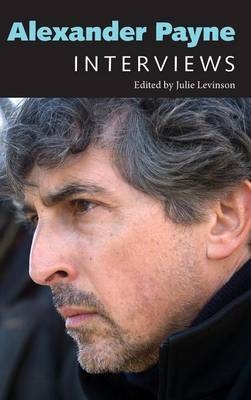 Alexander Payne - 