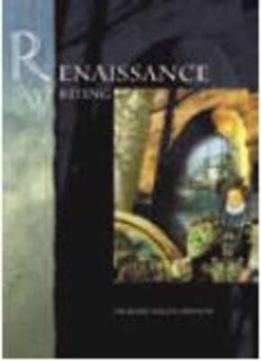 Renaissance Writing - 