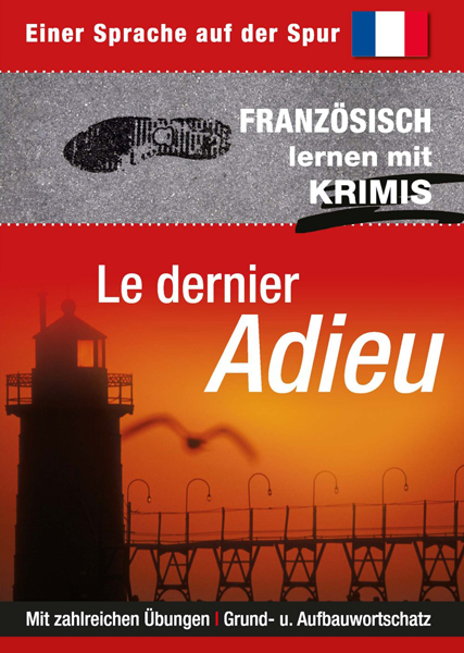 Le dernier Adieu