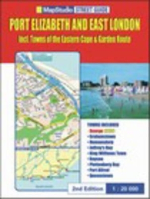 Port-Elizabeth-&-East-London-street-guide-ms