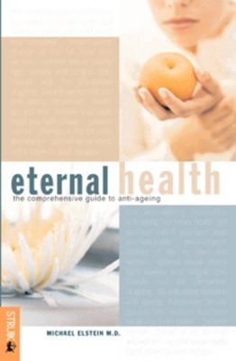 Eternal Health - Michael Elstein