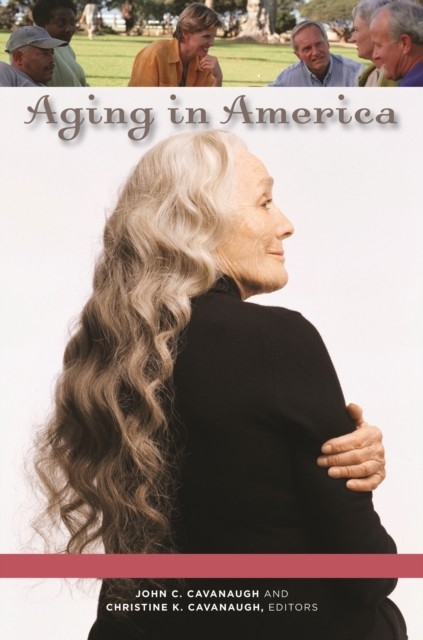 Aging in America - 