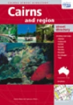 Cairns and Region - 