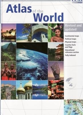 World Atlas