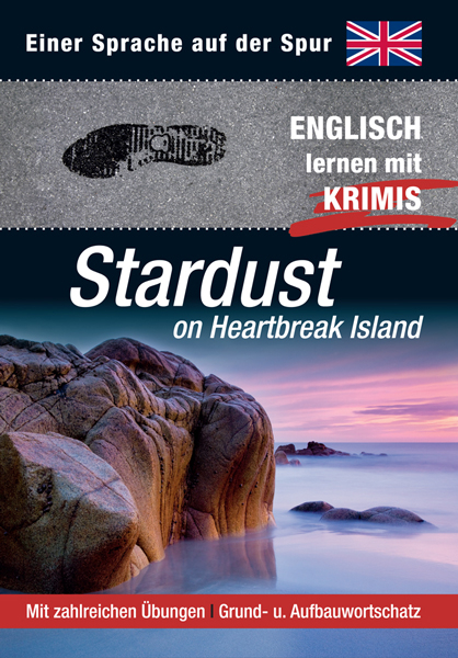 Stardust on Heartbreak Island