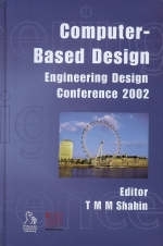 Computer-Based Design - 