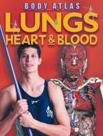 Lungs, Heart and Blood