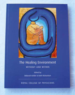 The Healing Environment - 