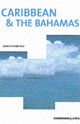 The Caribbean and the Bahamas - James Henderson