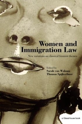 Women and Immigration Law - 
