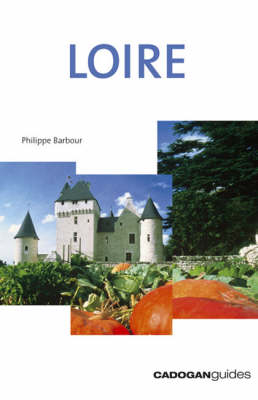 Loire - Philippe Barbour