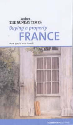 Buying a Property - Mark Igoe, John Howell