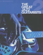 The Great Jazz Guitarists - Ivor Mairants