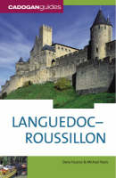 Languedoc-Roussillon - Dana Facaros, Michael Pauls