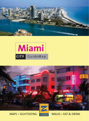 Miami -  Z Guides