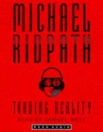 Trading Reality - Michael Ridpath