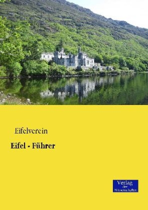 Eifel - FÃ¼hrer - 