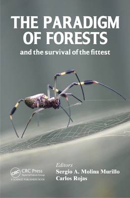 The Paradigm of Forests and the Survival of the Fittest - 