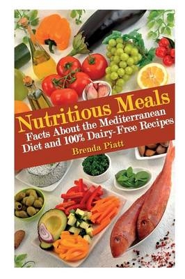 Nutritious Meals - Brenda Piatt